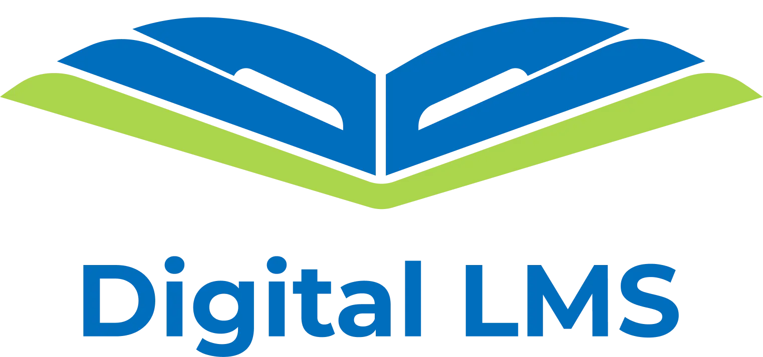 LMS Portal AHM